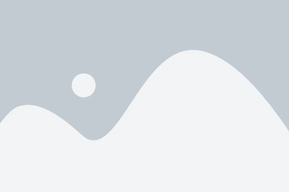 iga