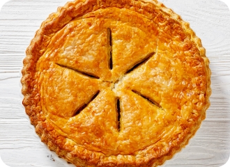 /content/dam/empire/iga/assets/articles/article-page/ambiance-tourtiere.jpg