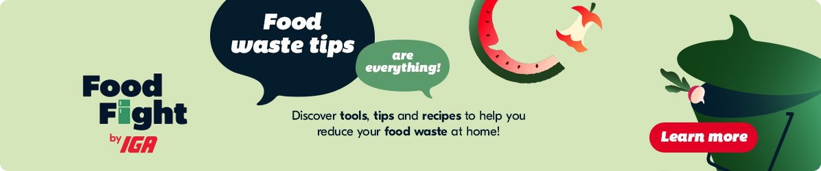 /content/dam/empire/iga/assets/articles/article-page/food_waste_tips.png