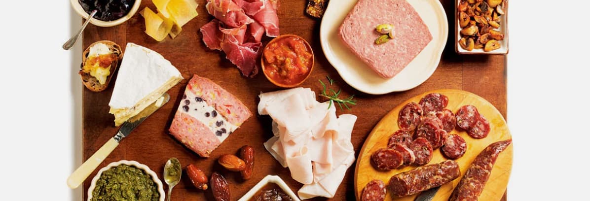 /content/dam/empire/iga/assets/logo/Gourmet%20Platter.jpg