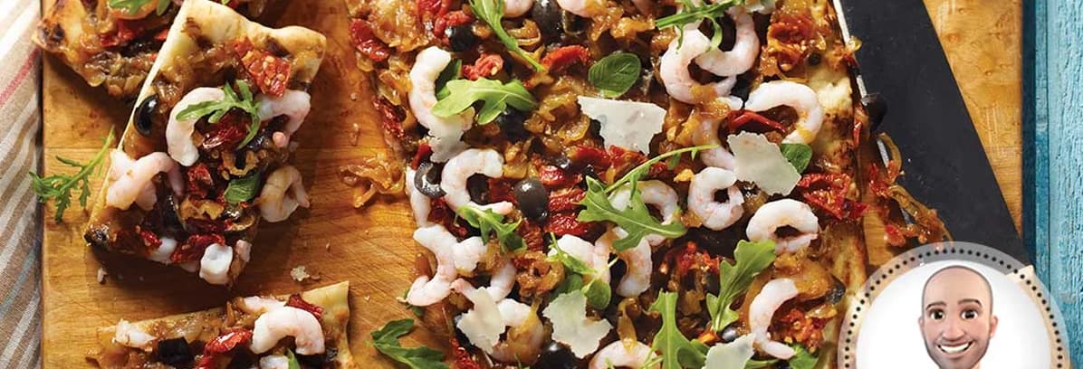 /content/dam/empire/iga/assets/logo/Grilled-Shrimp-Pissaladière.jpg