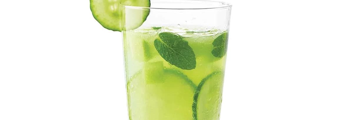 /content/dam/empire/iga/assets/logo/Honeydrew-and-Cucumber-Mocktail.jpg