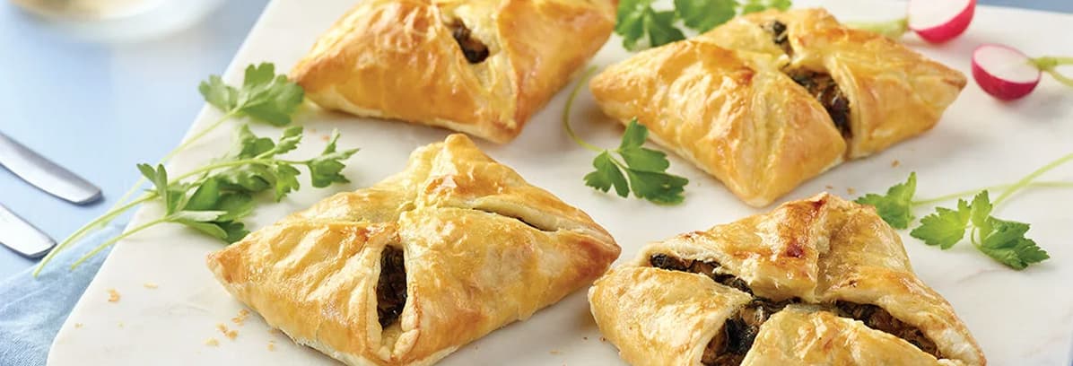 /content/dam/empire/iga/assets/logo/Mushroom-Puff-Pastry-Pockets.jpg