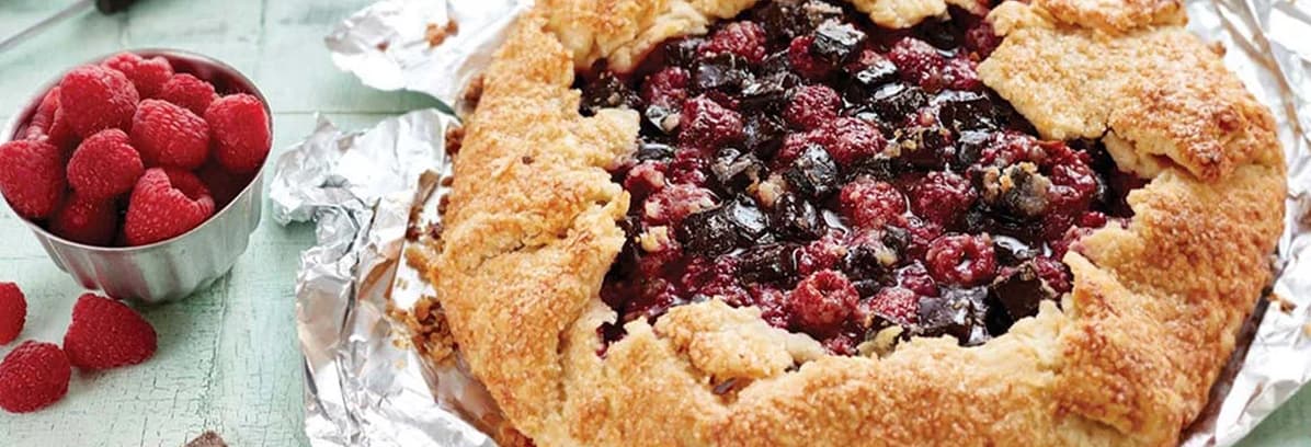 /content/dam/empire/iga/assets/logo/Rustic-Berry-and-Dark-Chocolat-Tart.jpg