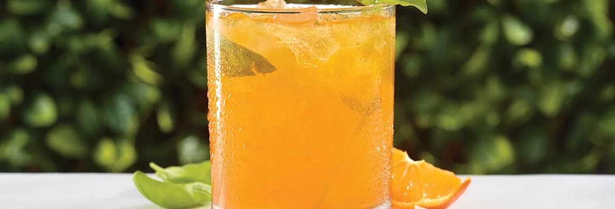 /content/dam/empire/iga/assets/logo/The-Summer-Spritz.jpg