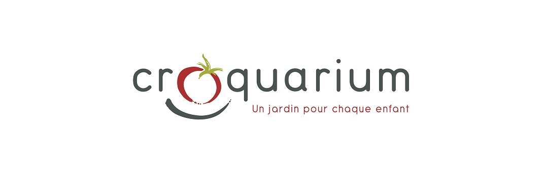 /content/dam/empire/iga/assets/misc/Croquariumfr.jpg