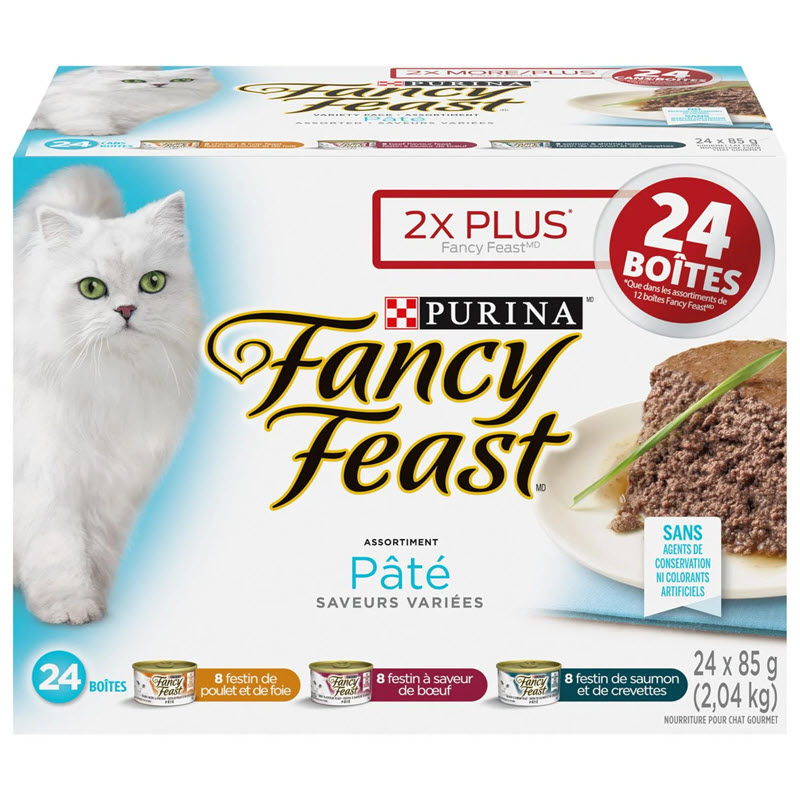 /content/dam/empire/iga/assets/misc/Petfood-chat-Fancyfeast.png