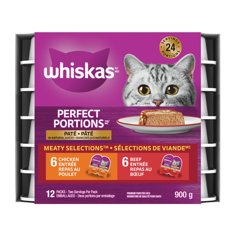 /content/dam/empire/iga/assets/misc/Petfood-chat-whiskas.png
