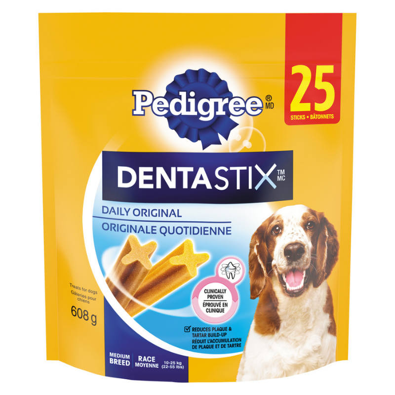/content/dam/empire/iga/assets/misc/Petfood-chien-dentastix.png