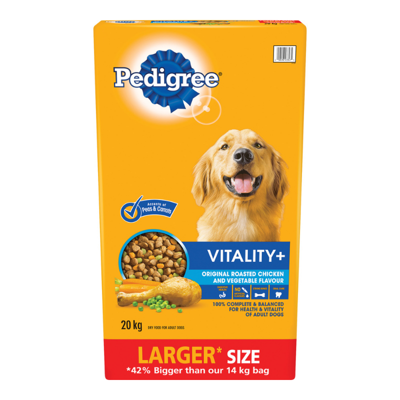 /content/dam/empire/iga/assets/misc/Petfood-chien-vitalite-.png