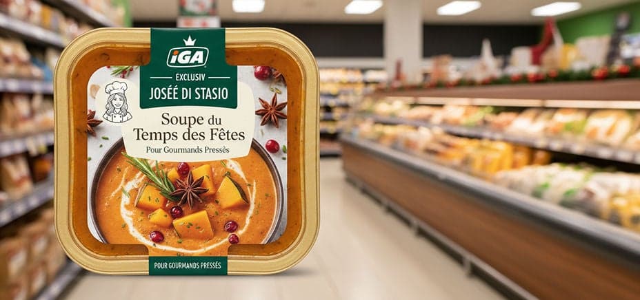 Image for recipe category: