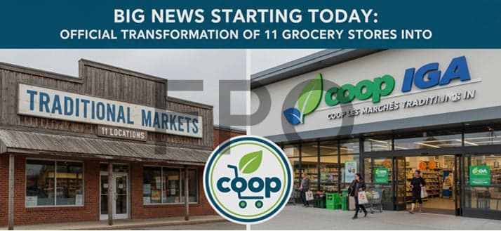 Image for recipe category: