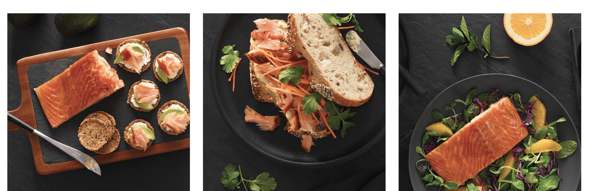 /content/dam/empire/iga/assets/articles/article-page/Discover_the_exceptional_smoked_salmon_by_les_fumoirs_gosselin.png