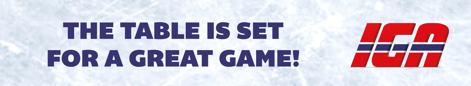 /content/dam/empire/iga/assets/articles/article-page/Playoff.jpg