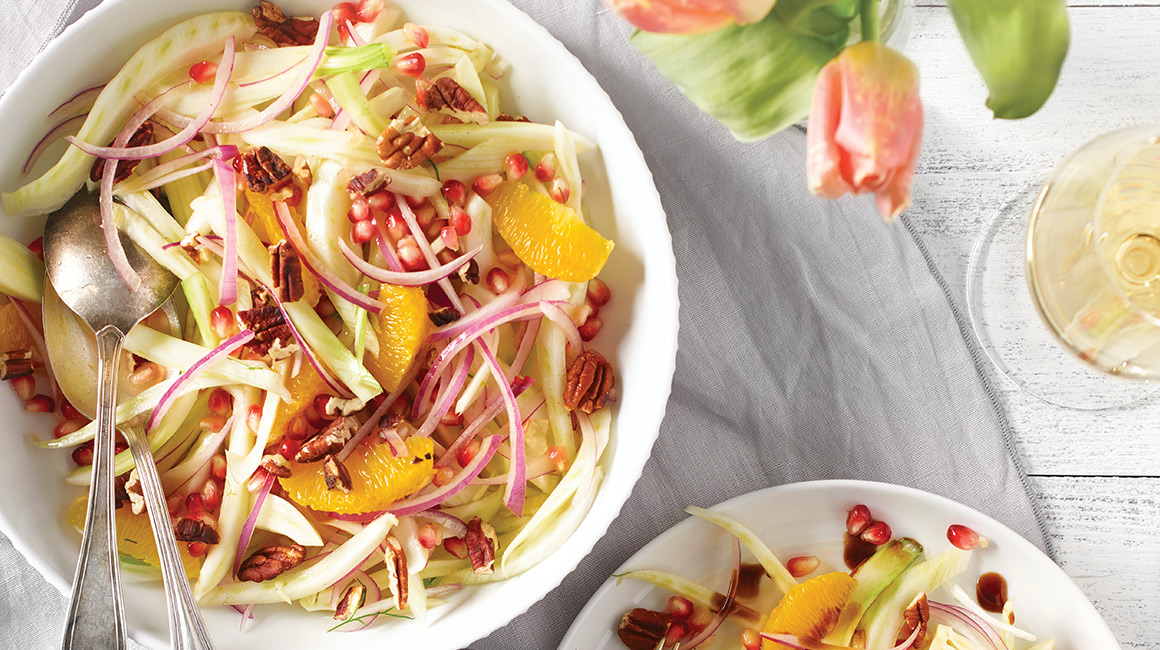 /content/dam/empire/iga/assets/articles/article-page/SALADE_DE_FENOUIL_ORANGE_recettes.jpg