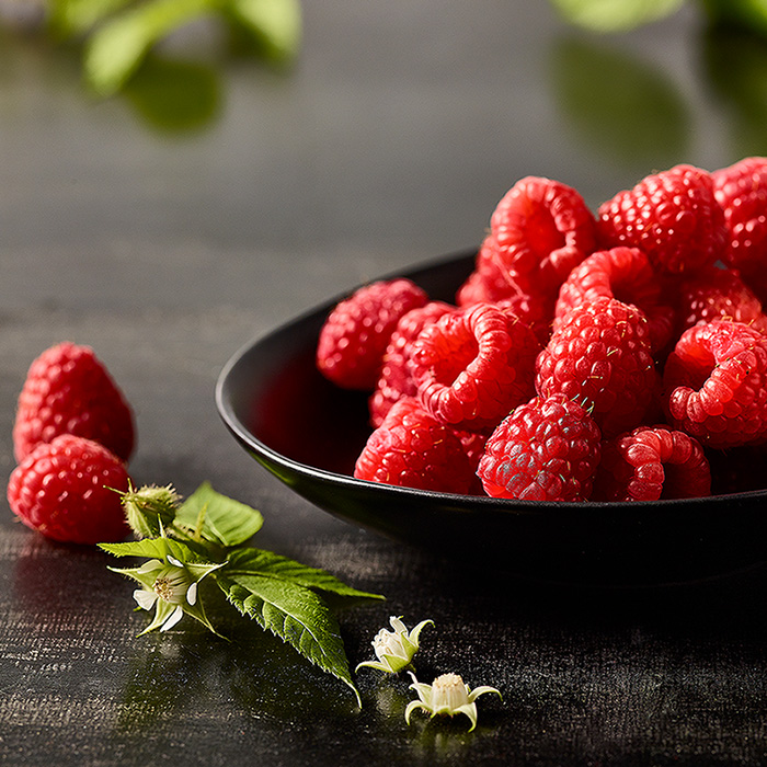 /content/dam/empire/iga/assets/articles/article-page/arrivages-framboises-bloc-contenu.jpg