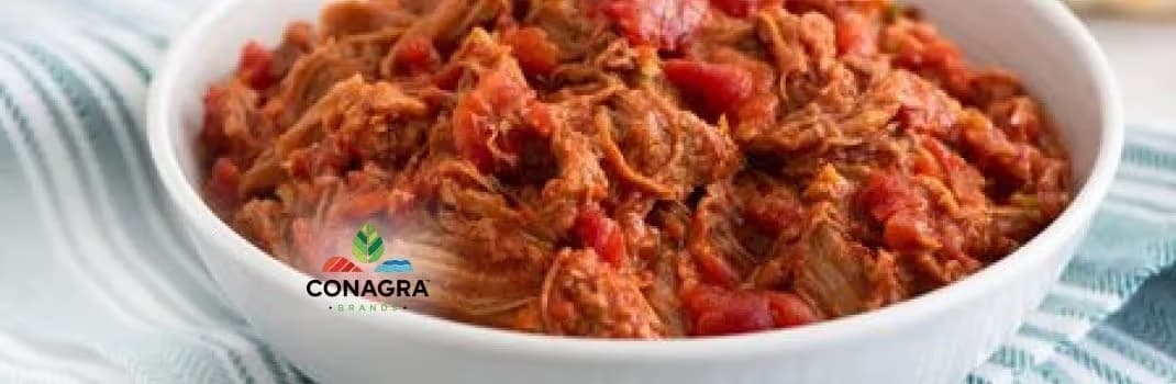 /content/dam/empire/iga/assets/articles/article-page/easy-pulled-pork.jpg