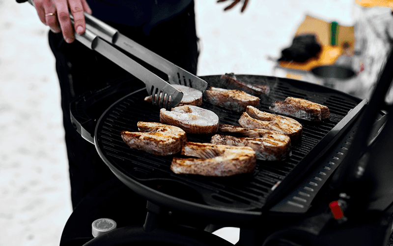 /content/dam/empire/iga/assets/articles/article-page/faites-honneur-a-lete-et-cuisinez-sur-le-bbq-cet-hiver.jpg