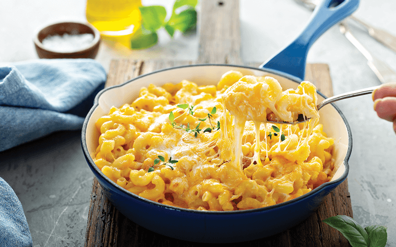 /content/dam/empire/iga/assets/articles/article-page/je-veux-ta-recette-macaroni.png