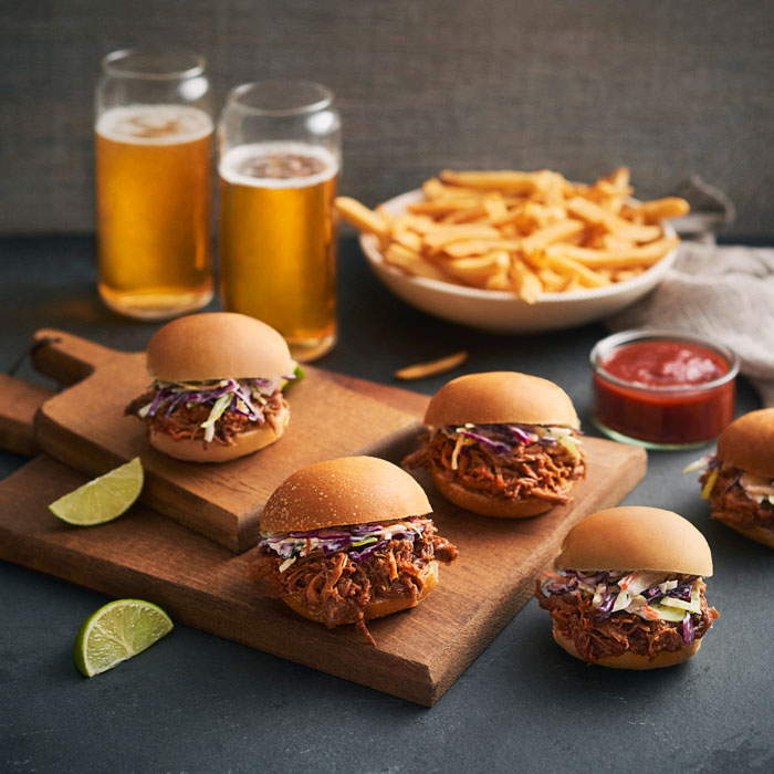 /content/dam/empire/iga/assets/articles/article-page/le-burger-de-la-victoire.jpg