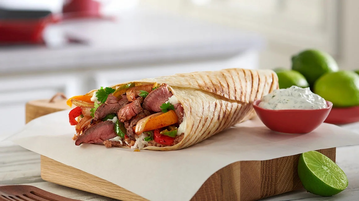 /content/dam/empire/iga/assets/articles/article-page/loaded_steak_fajita_burrito.jpg