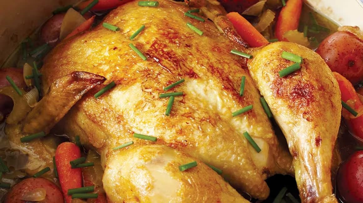 /content/dam/empire/iga/assets/articles/article-page/oven-braised_chicken.jpg