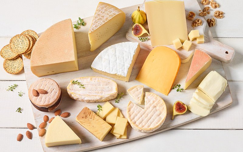 /content/dam/empire/iga/assets/articles/article-page/pufromages.jpg