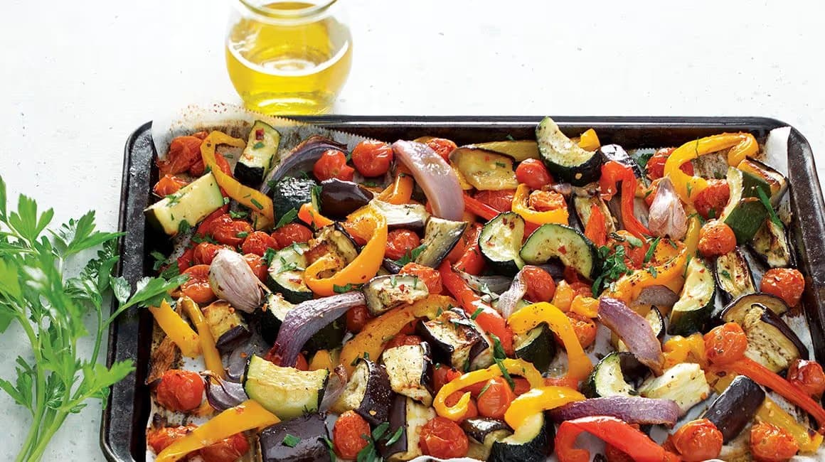 /content/dam/empire/iga/assets/articles/article-page/roasted_ratatouille.jpg