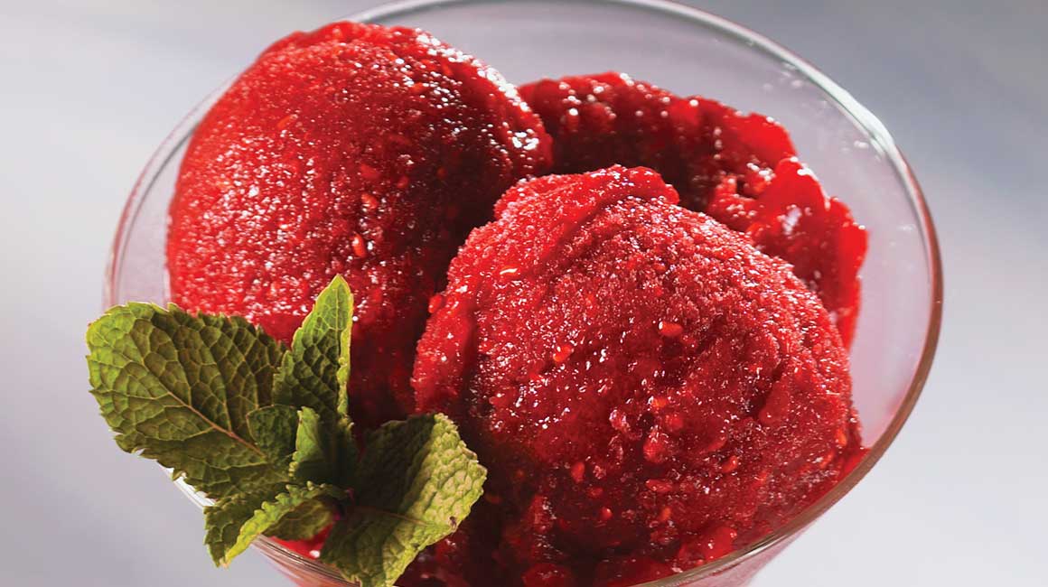 /content/dam/empire/iga/assets/articles/article-page/sorbet-aux-framboises.jpg
