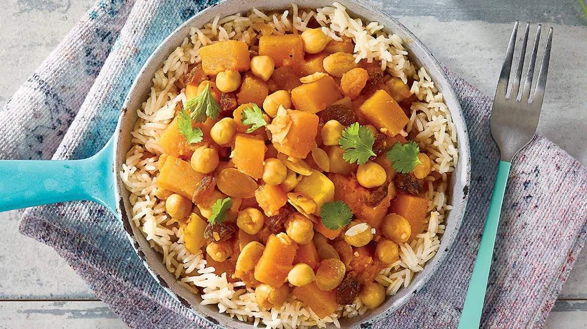 /content/dam/empire/iga/assets/articles/article-page/squash_curry.jpg