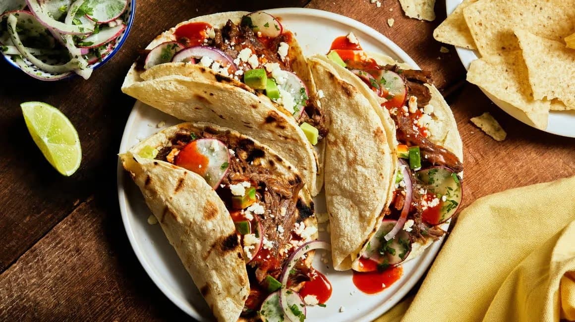 /content/dam/empire/iga/assets/articles/article-page/tacos-reinventes.jpg