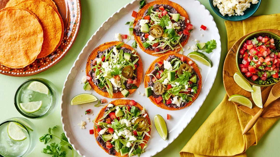 /content/dam/empire/iga/assets/articles/article-page/tostadas_with_black_bean_puree_and_cheese.jpg