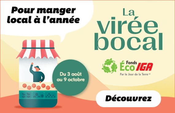 /content/dam/empire/iga/assets/articles/article-page/viree-bocal-infolettre.jpg