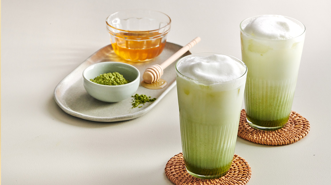 /content/dam/empire/iga/assets/images/uploads/en/b/bs0104260-matcha-latte-glace-1160x650.jpg