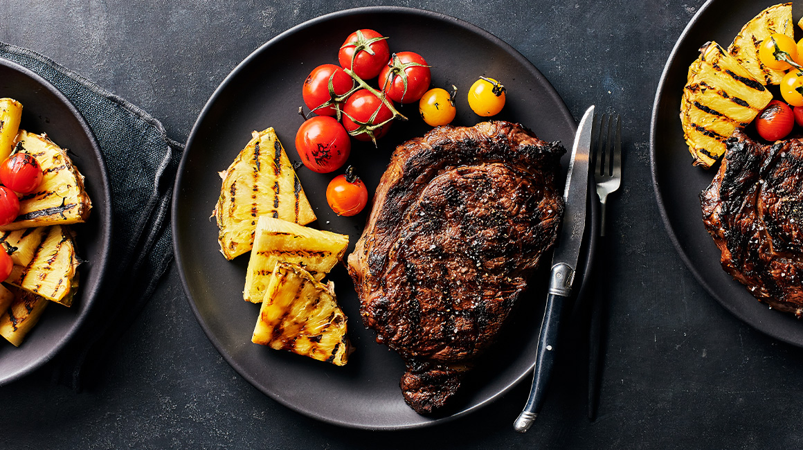 /content/dam/empire/iga/assets/images/uploads/en/new_-_b/bifteck-de-faux-filet-a-l-hawaienne.jpg