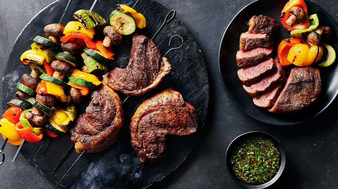 /content/dam/empire/iga/assets/images/uploads/en/new_-_s/picanha-de-boeuf-sauce-chimichurri.jpg