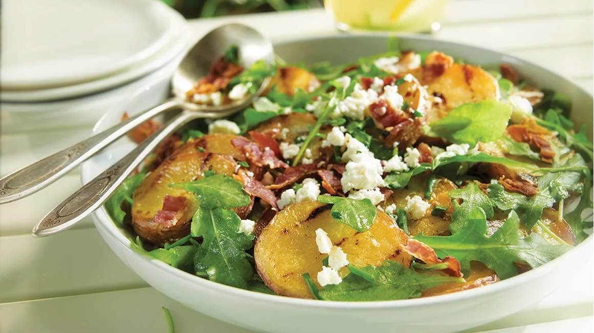 /content/dam/empire/iga/assets/images/uploads/en/new_-_s/pomme-de-terre-grillee-feta-roqu.jpg