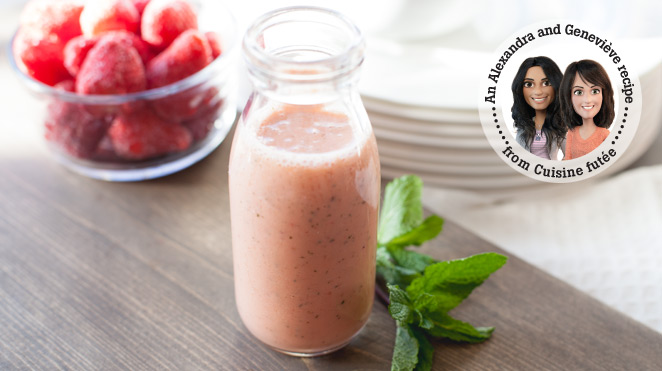 /content/dam/empire/iga/assets/images/uploads/en/s/recette-smoothie-sors-du-lit-en-662x371-pub63086-bs007105.jpg