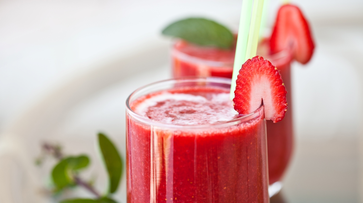/content/dam/empire/iga/assets/images/uploads/en/s/smoothie-carottes-fraises.jpeg