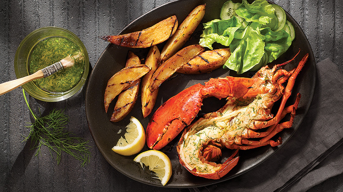 /content/dam/empire/iga/assets/images/uploads/fr/h/pub82281-homard-recettes-1160x650-bs011963.jpg