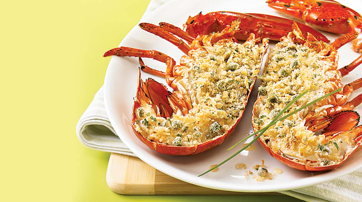 /content/dam/empire/iga/assets/images/uploads/fr/new_-_h/homard_grille_chapelure_1160x650-bs002537-pub-68279-2.jpg
