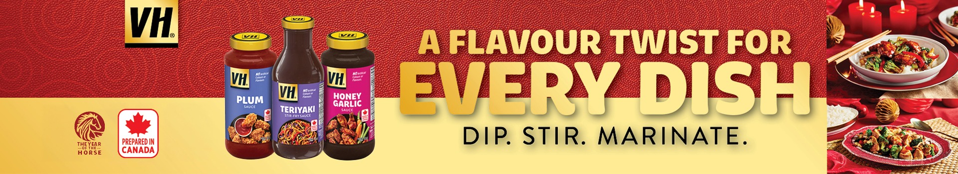 Article Banner