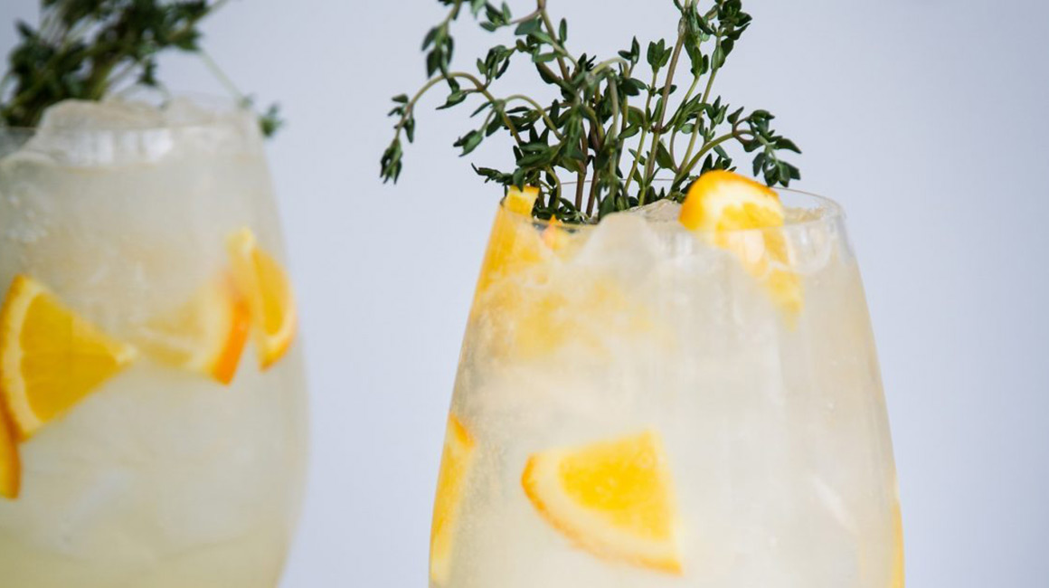 /content/dam/empire/iga/assets/misc/soda-limonade.jpg